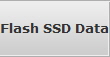 Flash SSD Data Recovery Pine Bluff data