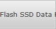 Flash SSD Data Recovery Pine Bluff data