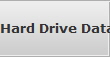 Hard Drive Data Recovery Pine Bluff Hdd