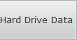 Hard Drive Data Recovery Pine Bluff Hdd