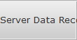 Server Data Recovery Pine Bluff server 